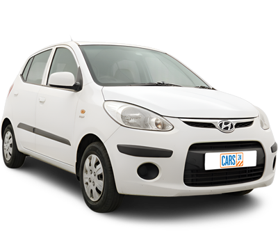Hyundai i10-img